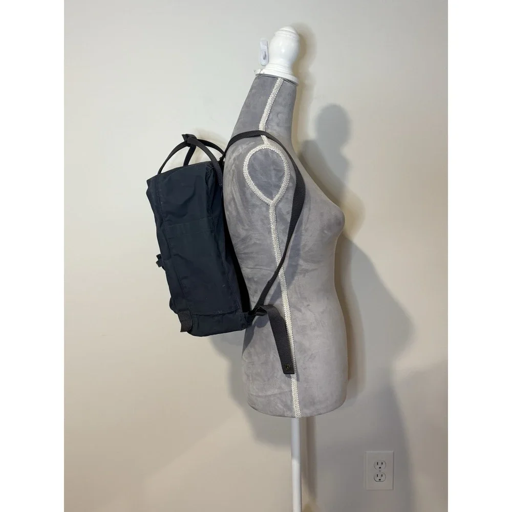 Fjallraven Kanken Laptop 15